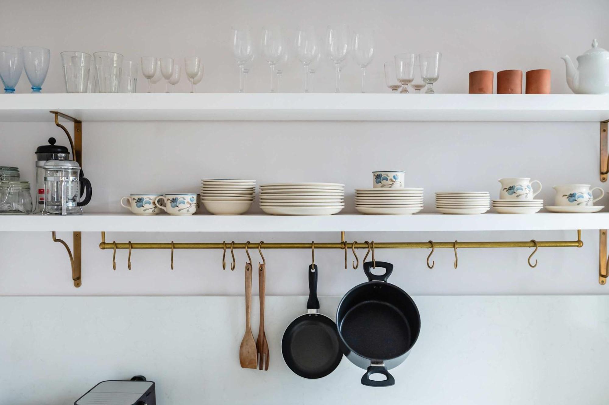 Highlife And Islington - By Out Of Office Lifestyle