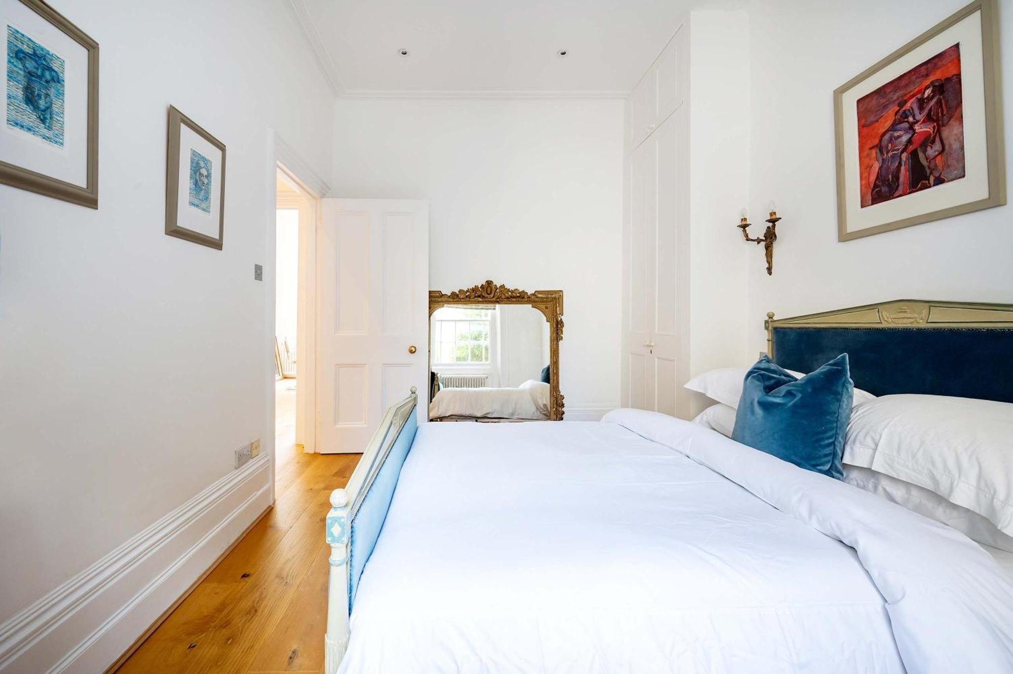 Highlife And Islington - By Out Of Office Lifestyle *