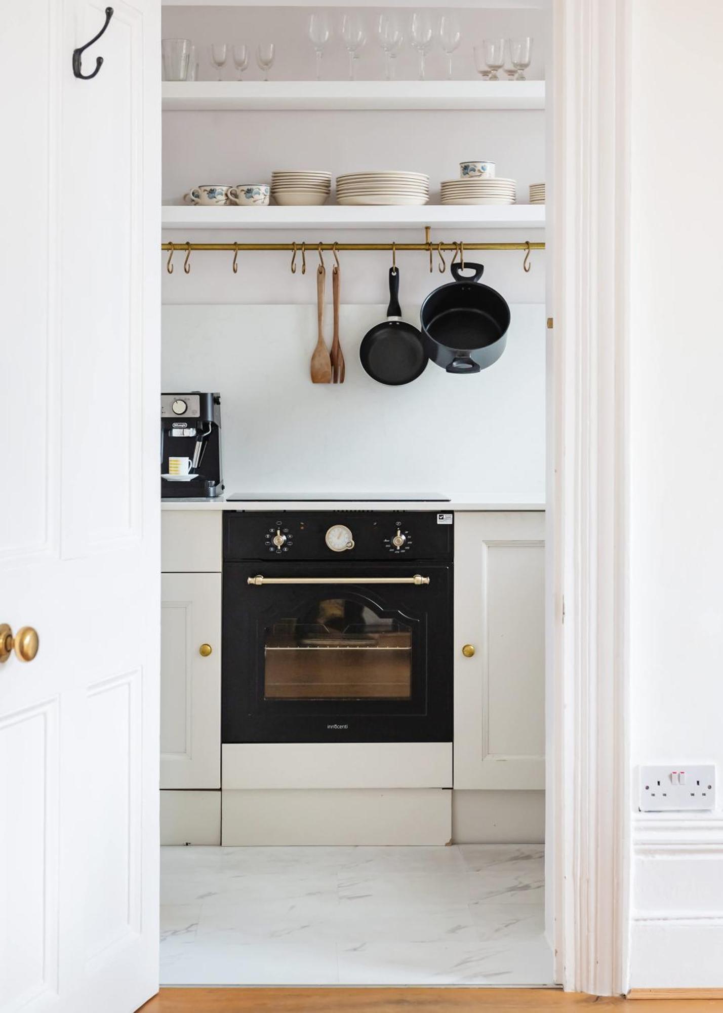 Highlife And Islington - By Out Of Office Lifestyle * London