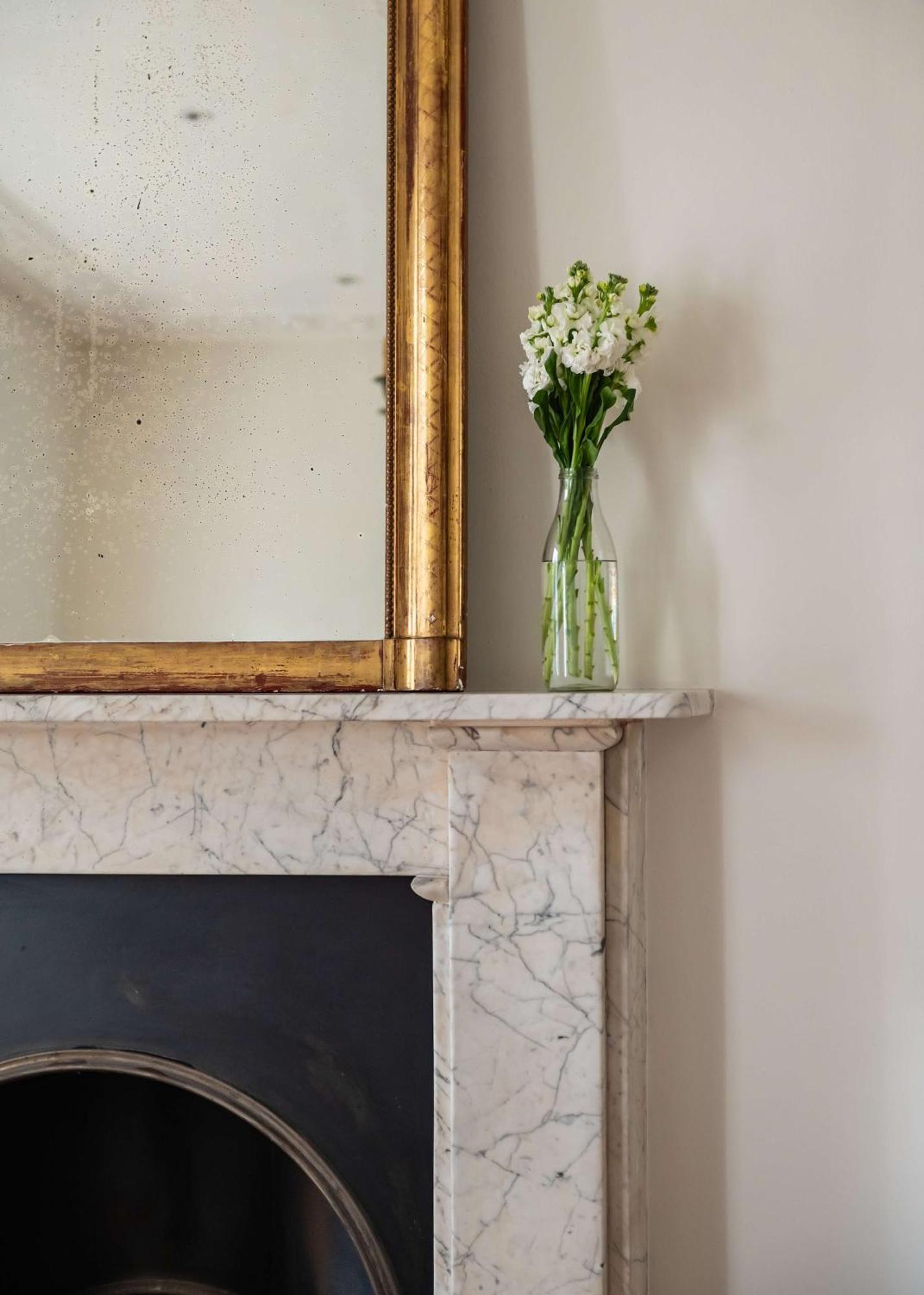 Apartment Highlife And Islington - By Out Of Office Lifestyle London