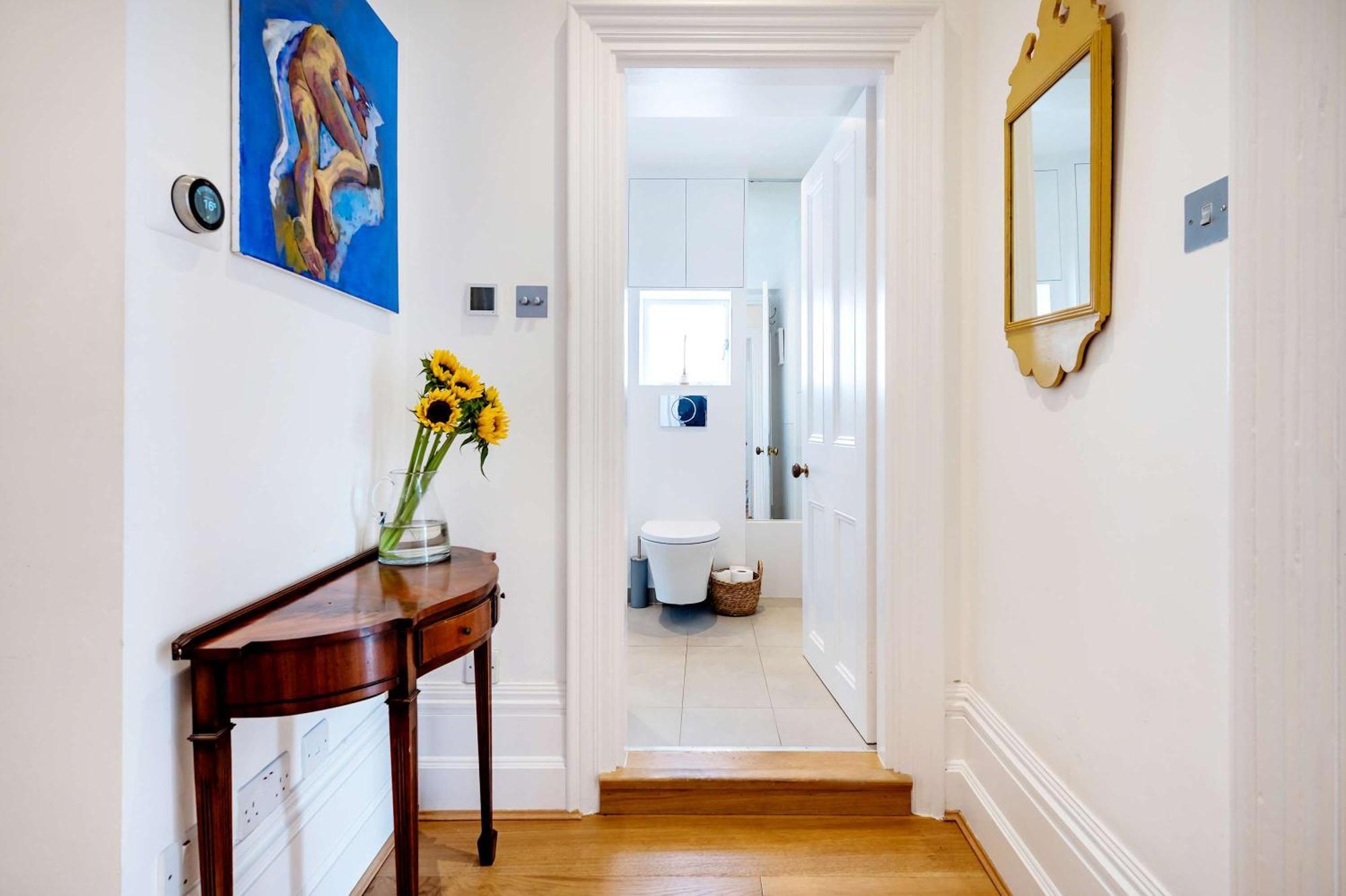 Highlife And Islington - By Out Of Office Lifestyle London
