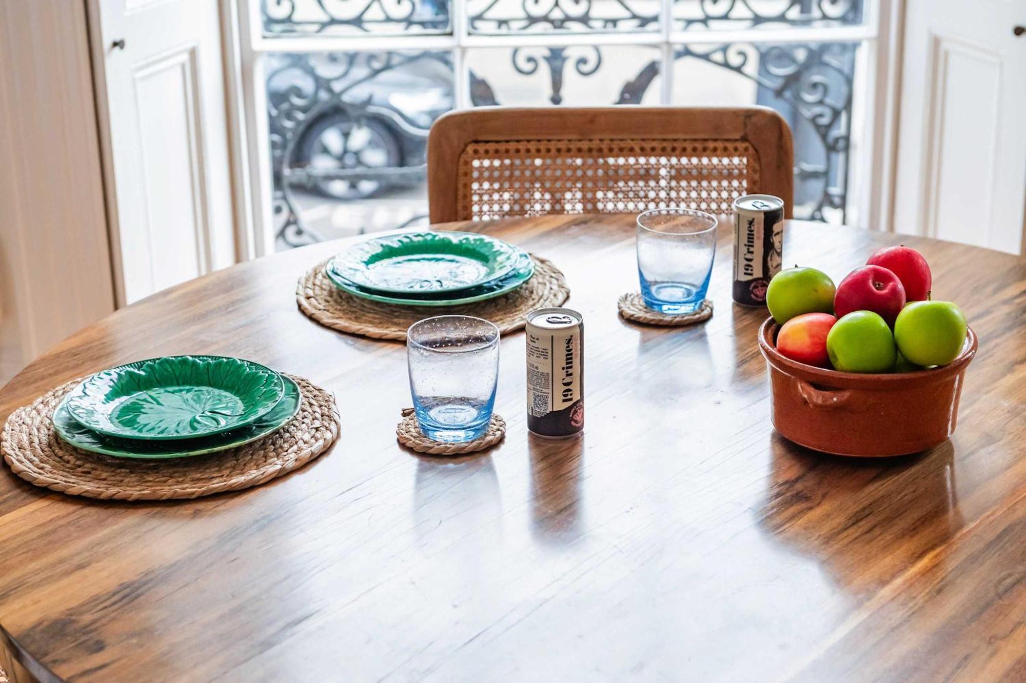 Highlife And Islington - By Out Of Office Lifestyle * London