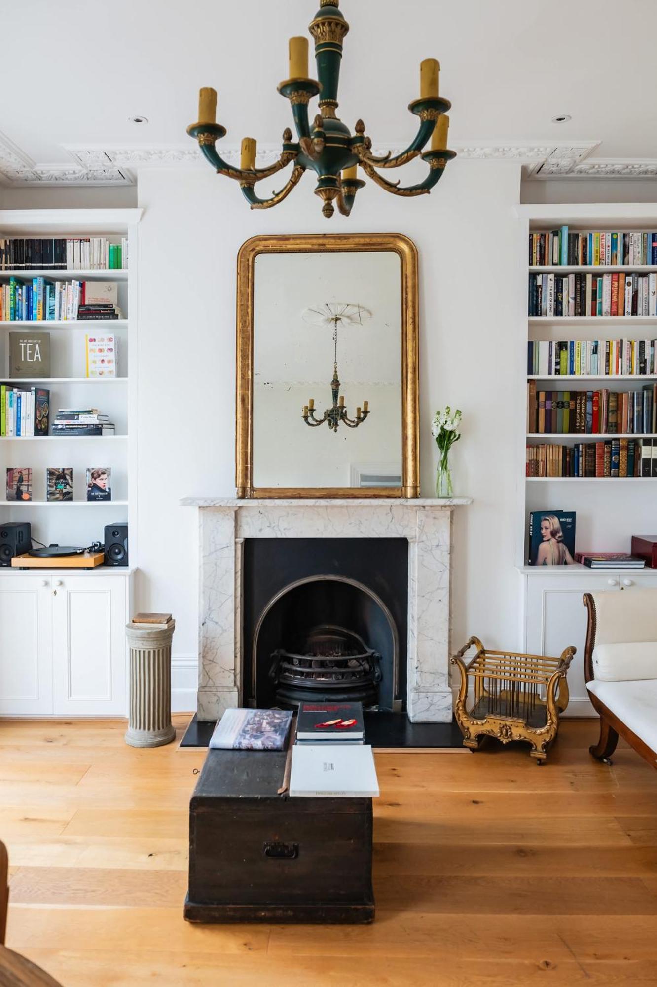 Highlife And Islington - By Out Of Office Lifestyle *