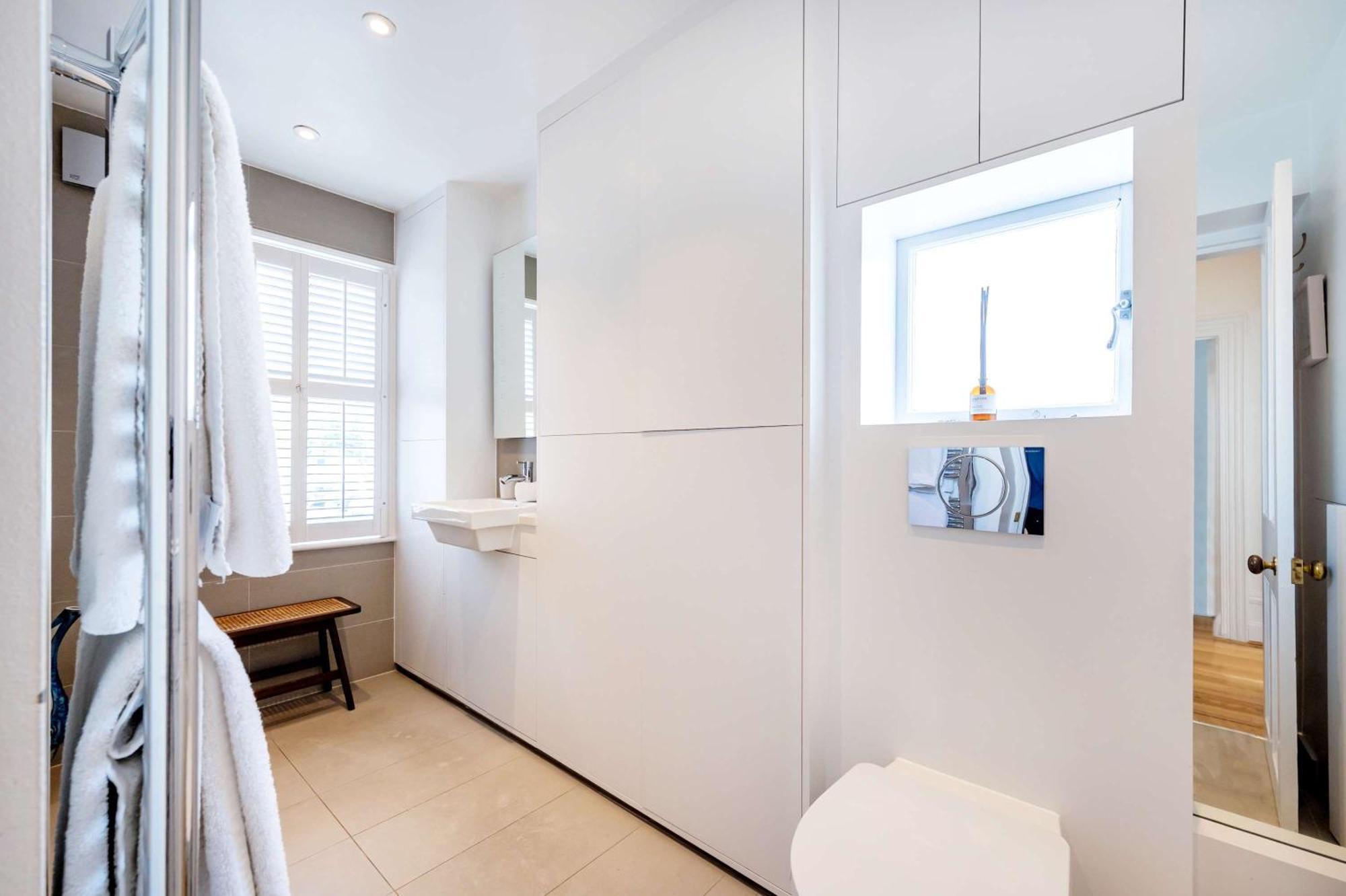 Highlife And Islington - By Out Of Office Lifestyle *