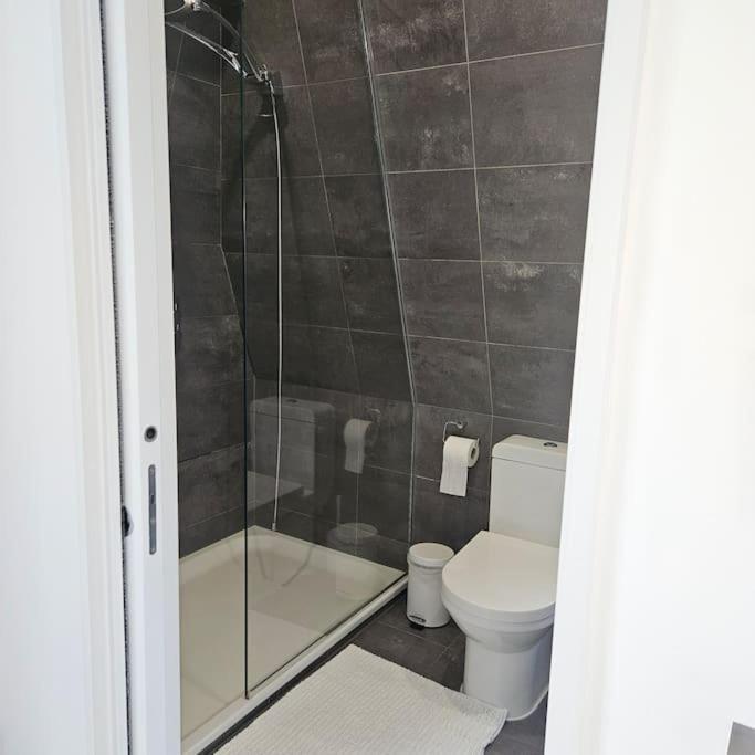 Apartment Stunning 4 Bedroom In Holland Park *