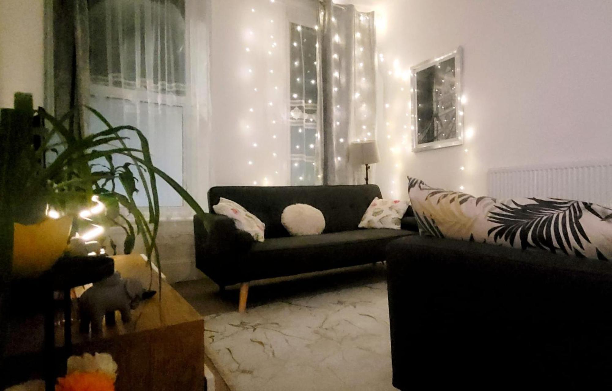 Apartamento Stylish And Bright Flat In N8 Turnpike Lane - Piccadilly Line Londres