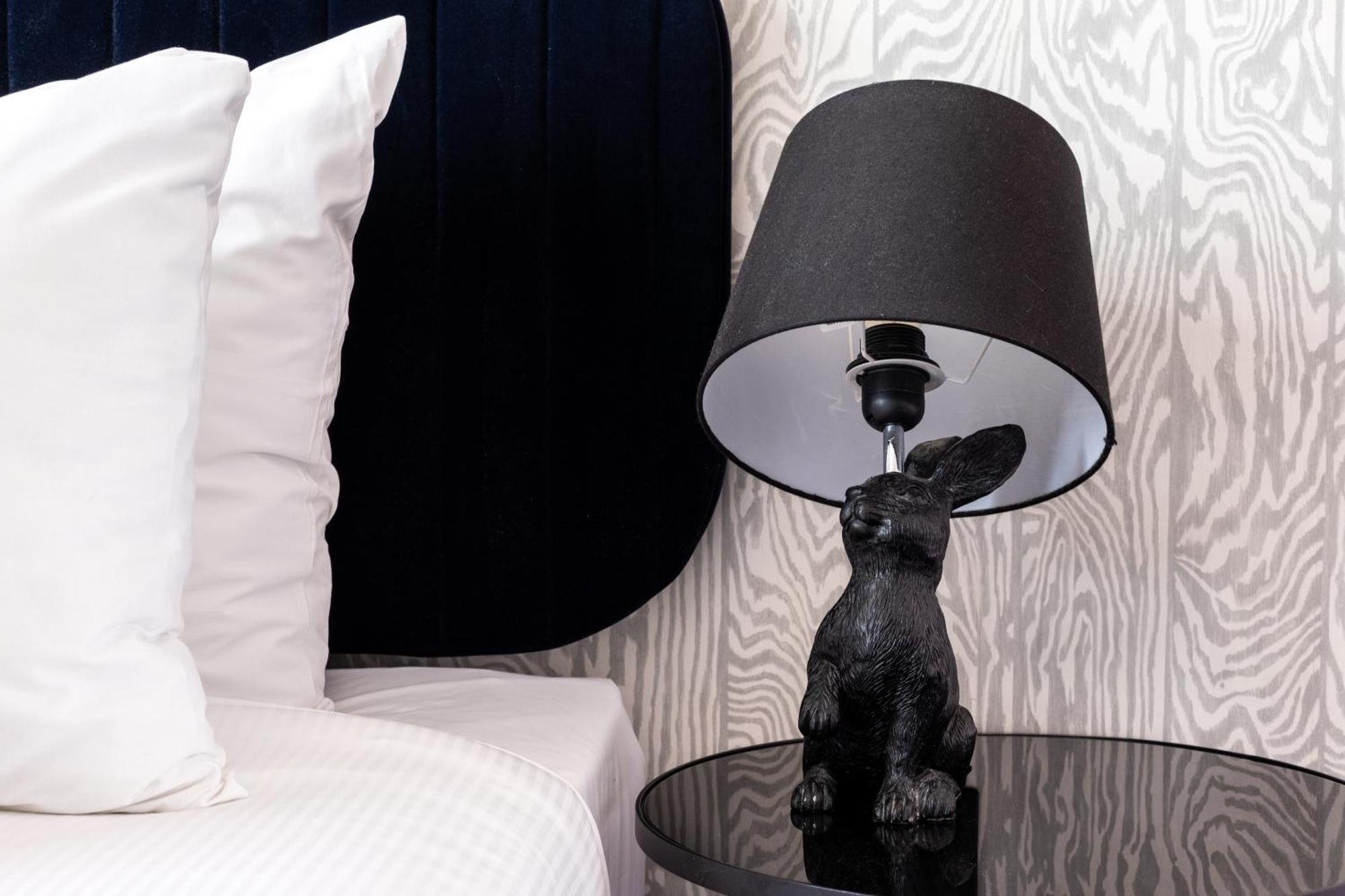 The Camden Town Hotel London
