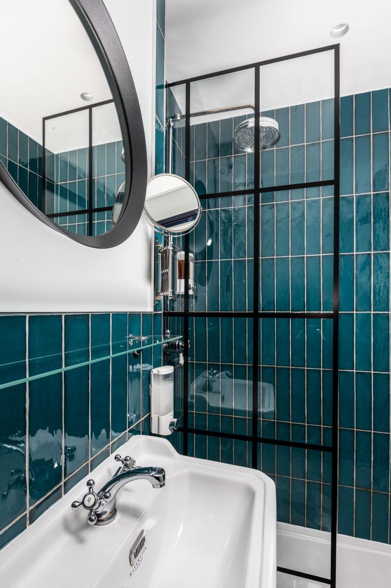 The Camden Town Hotel 3*