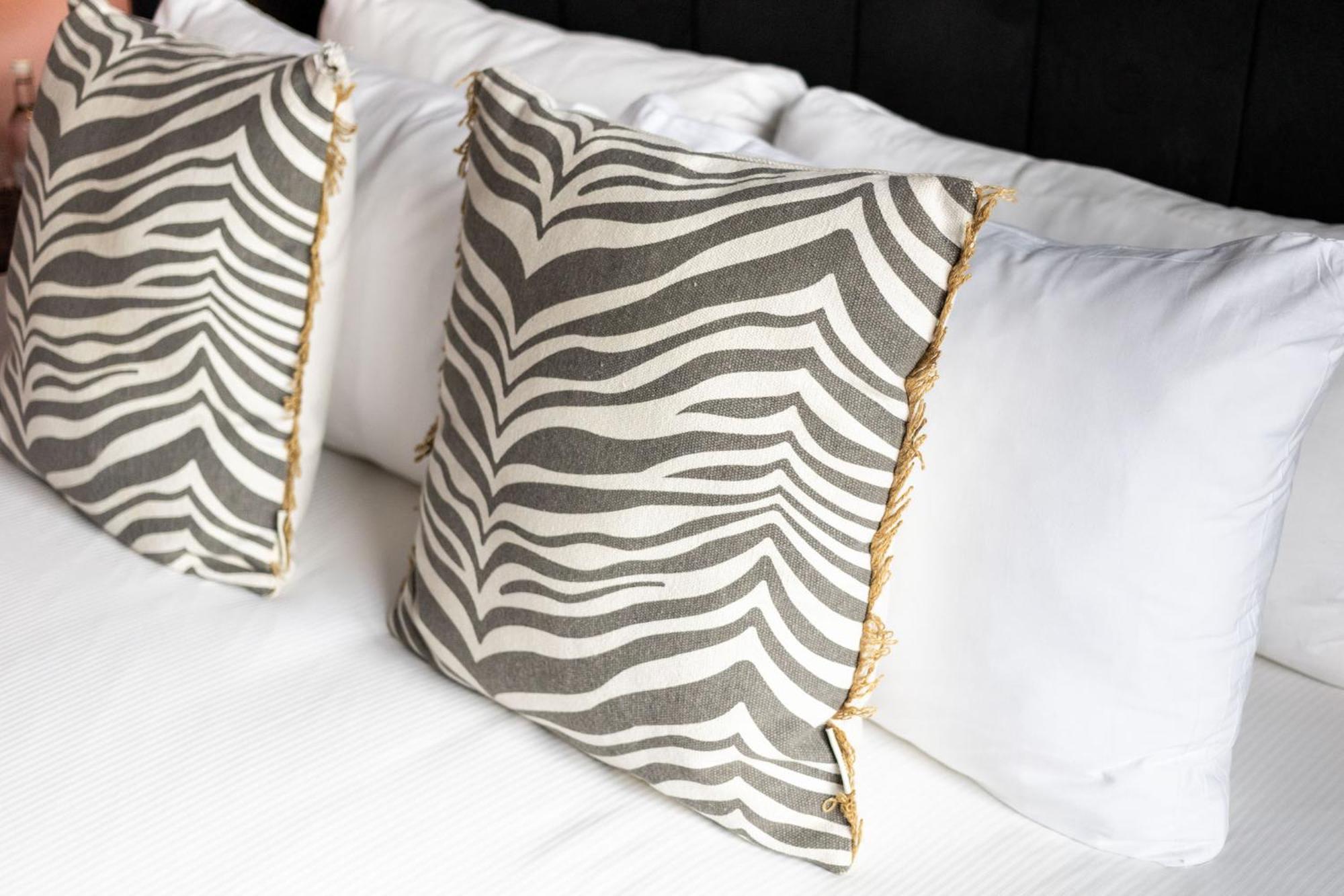 The Camden Town Hotel London