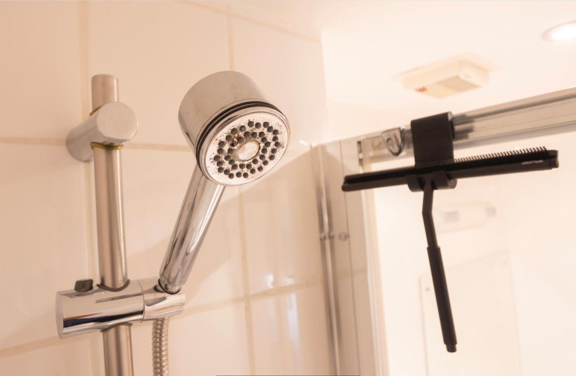 Cosy Riverview-london Excel Centre-o2 Arena Homestay