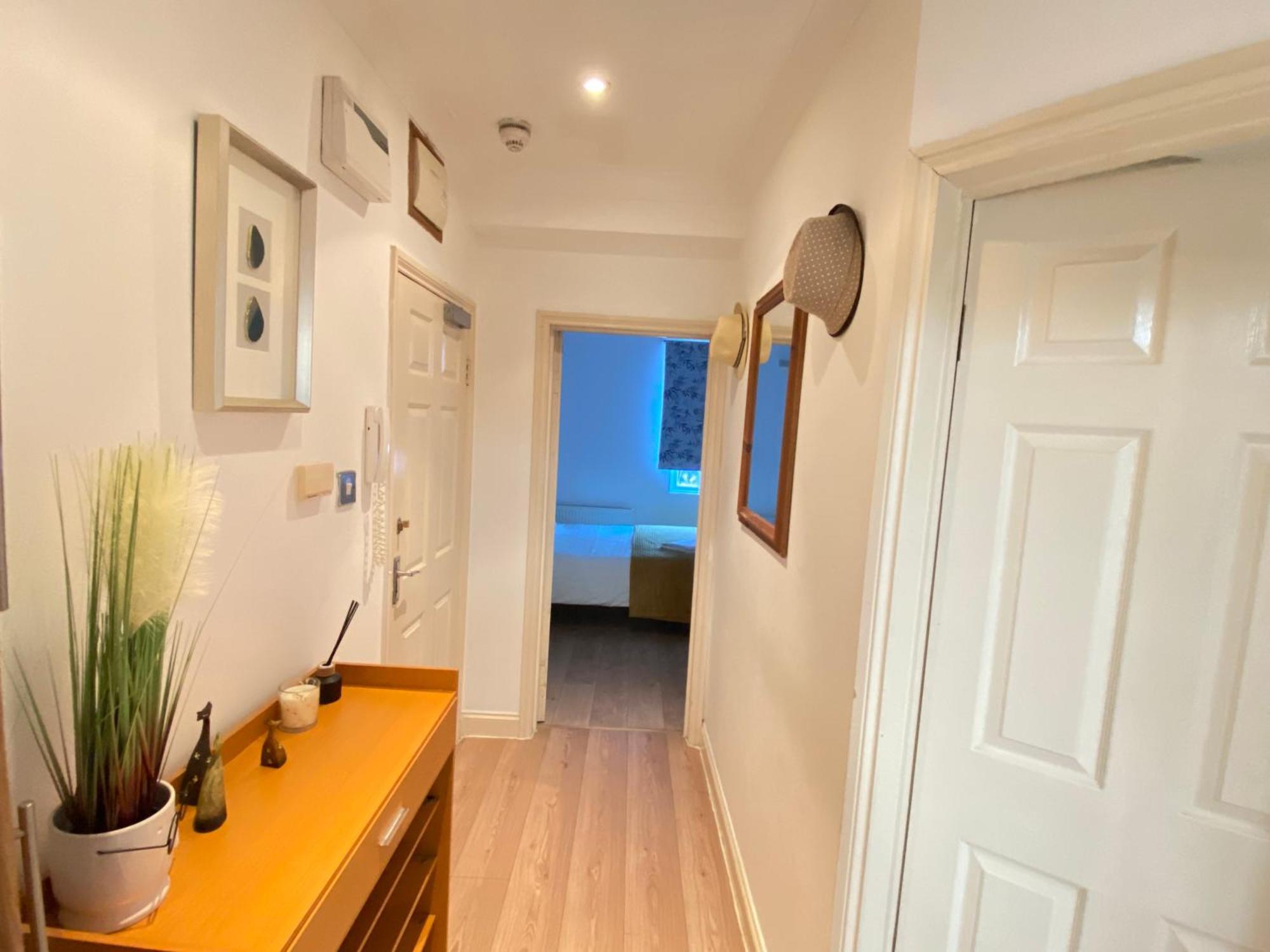 Apartment Prime *