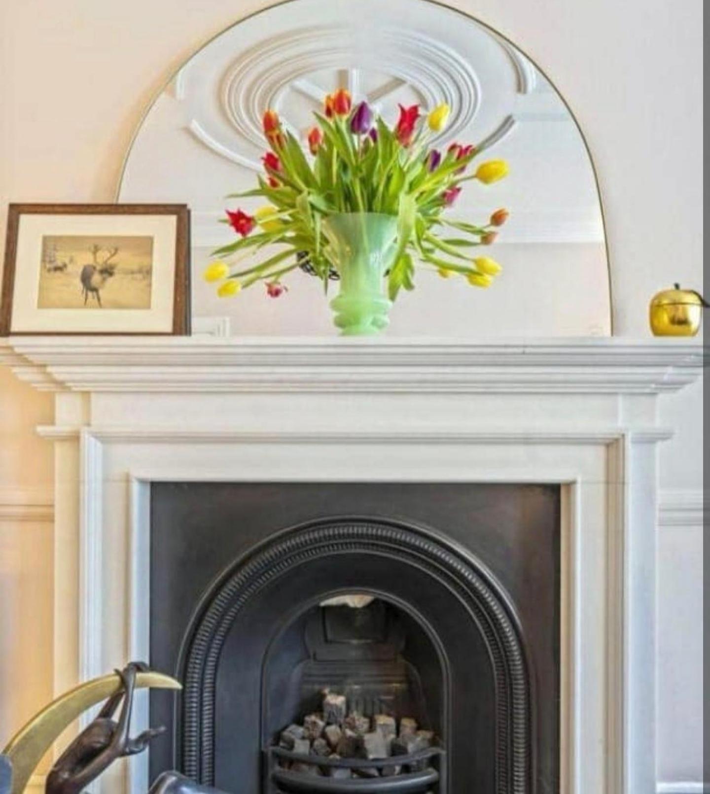 Sunny 1 Bedroom Flat In London