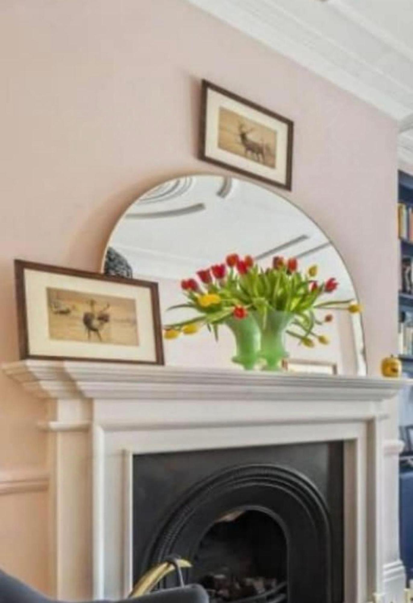 Apartment Sunny 1 Bedroom Flat In London
