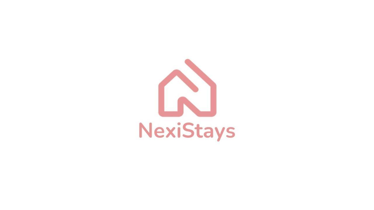 Apartment 1 Min Walk To Euston Station, Modern Townhouse