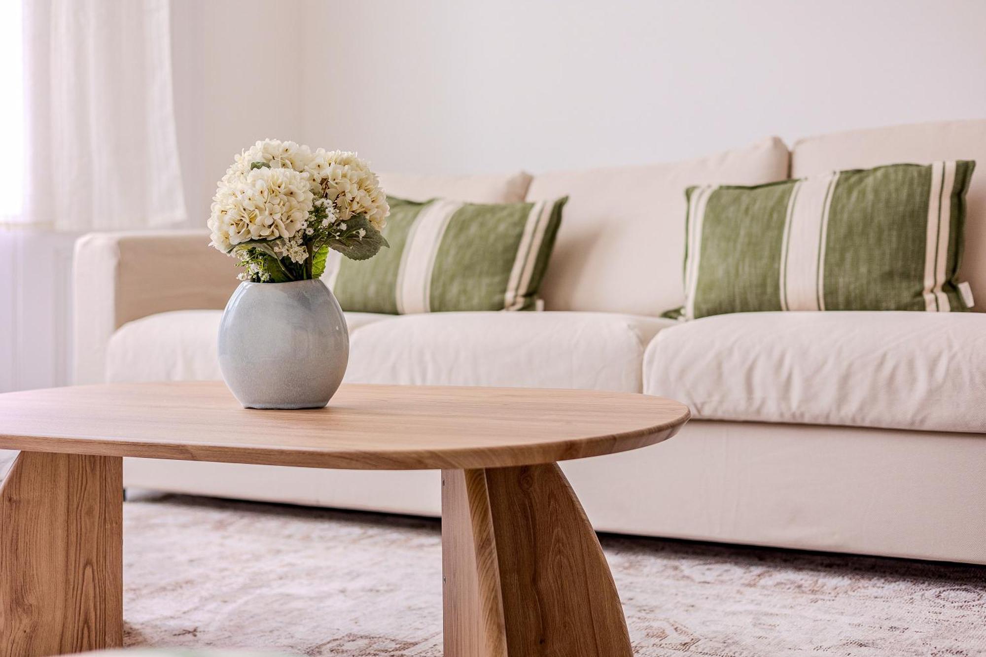 Large & Charming 5br House Near Kensington Olympia London