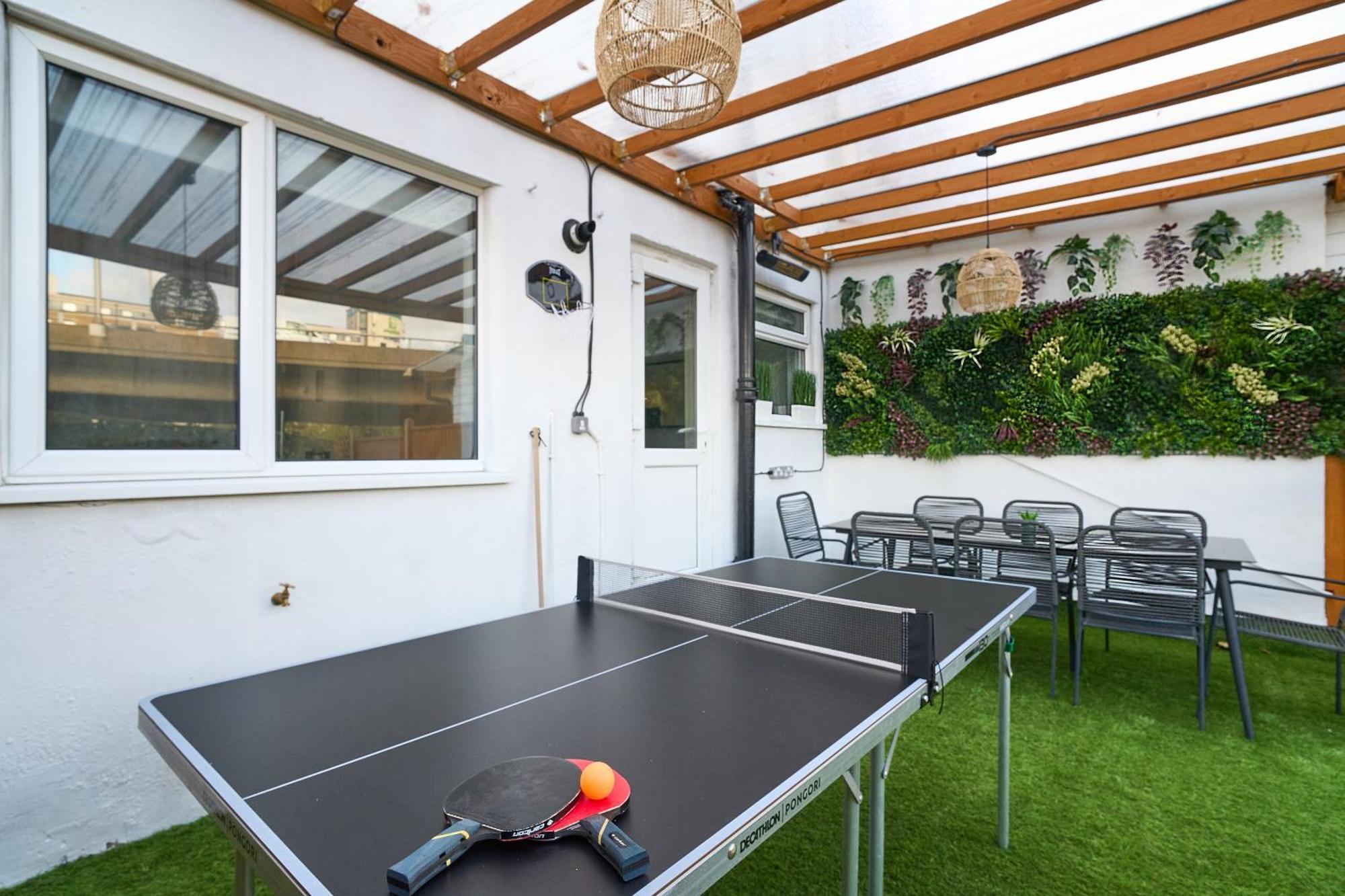 Air - Greenwich - O2 Arena And Free Parking Apartamento Londres