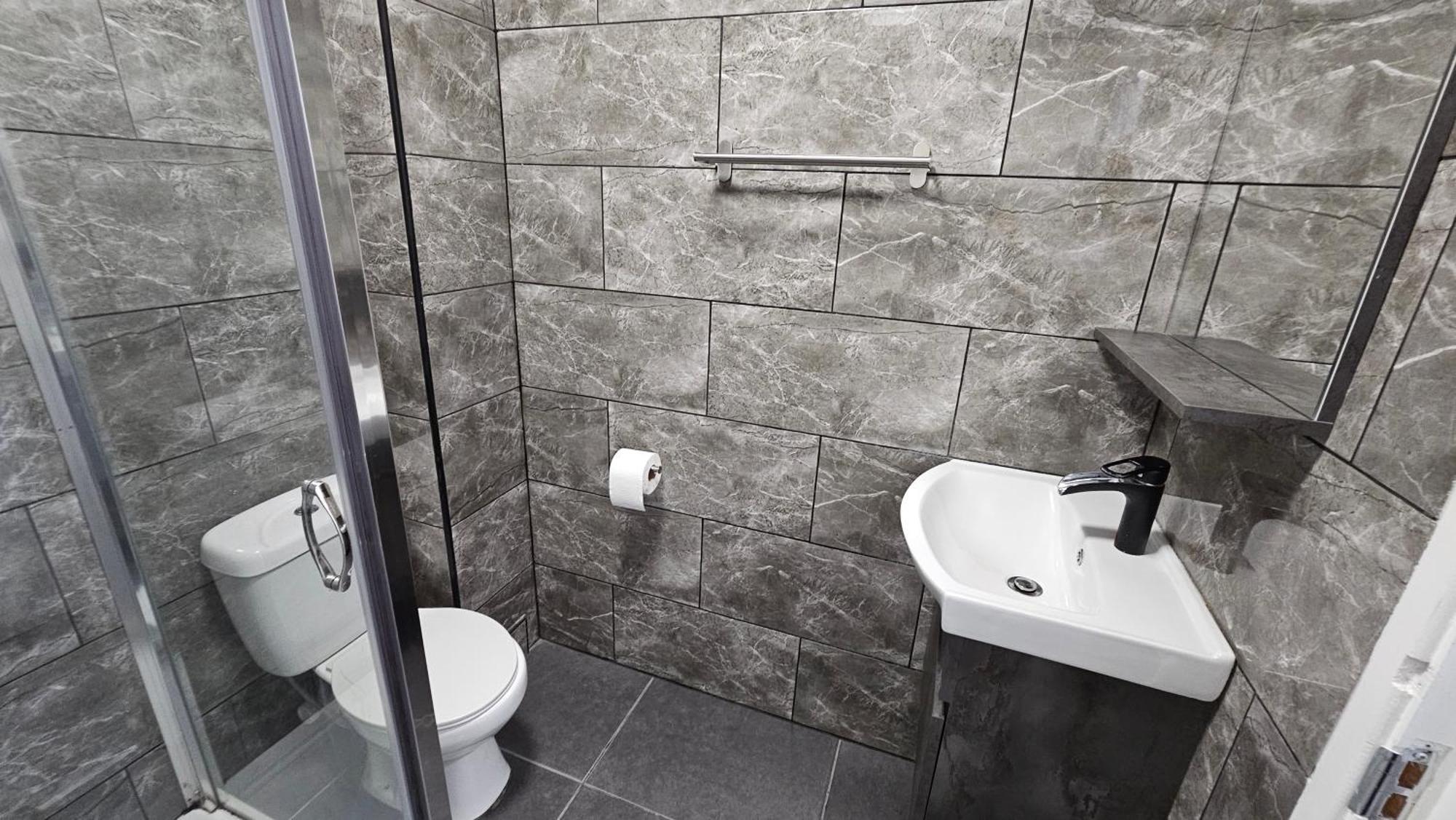 Beautiful - Chapel Market Apartment London