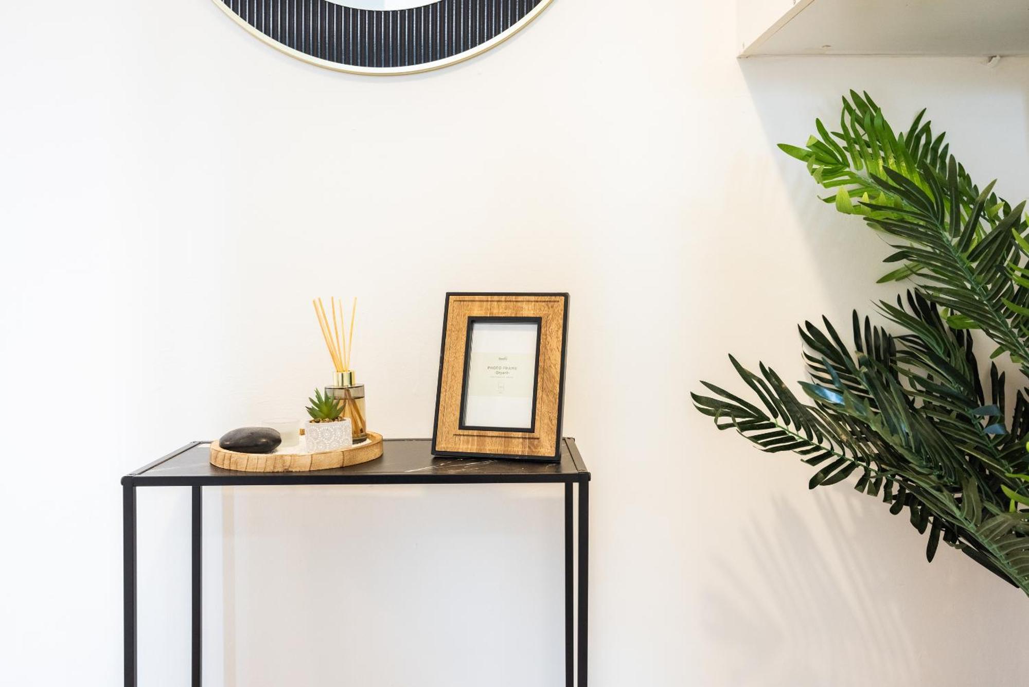 Apartamento The King's Cross Stylish Londres