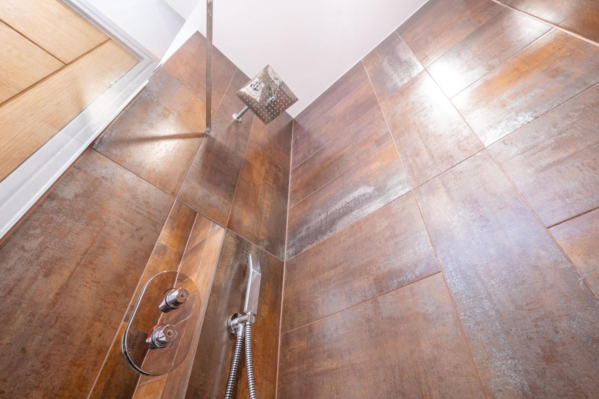 Apartamento Stylish Modern In Nw6 Londres