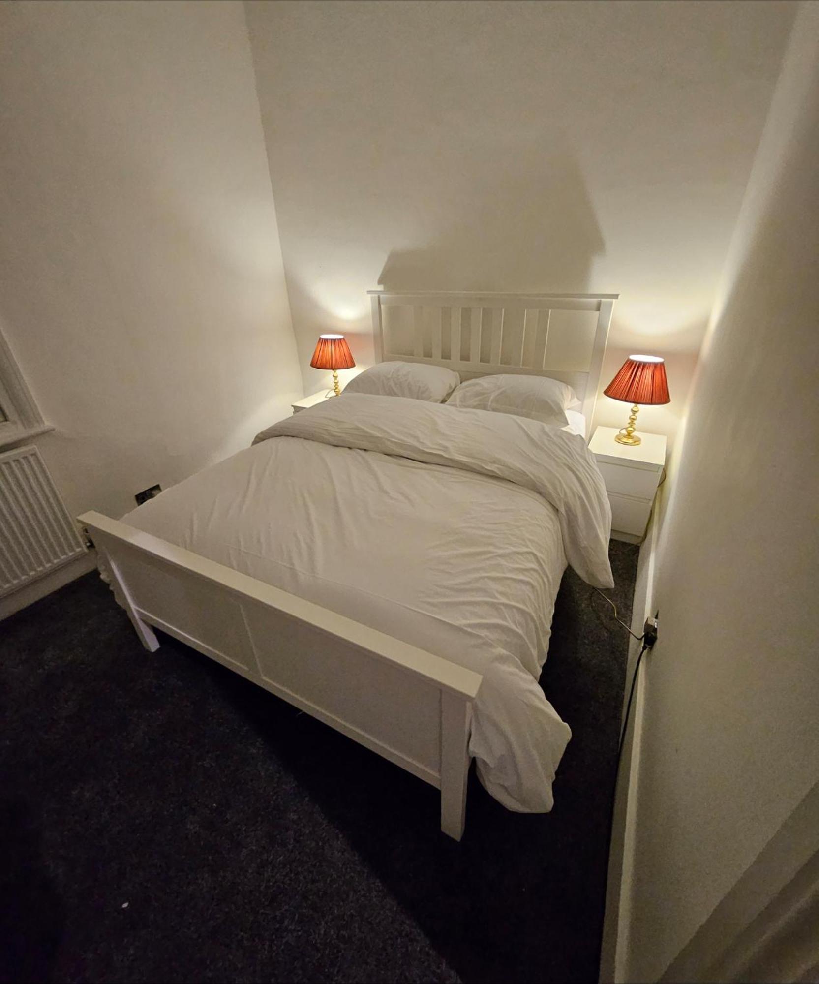 Haru Residence, 5bed Luxury House Pousada