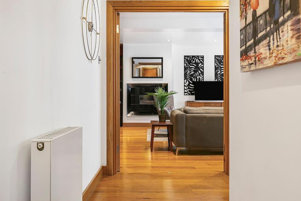 Stylish Next To Paddington Station * London