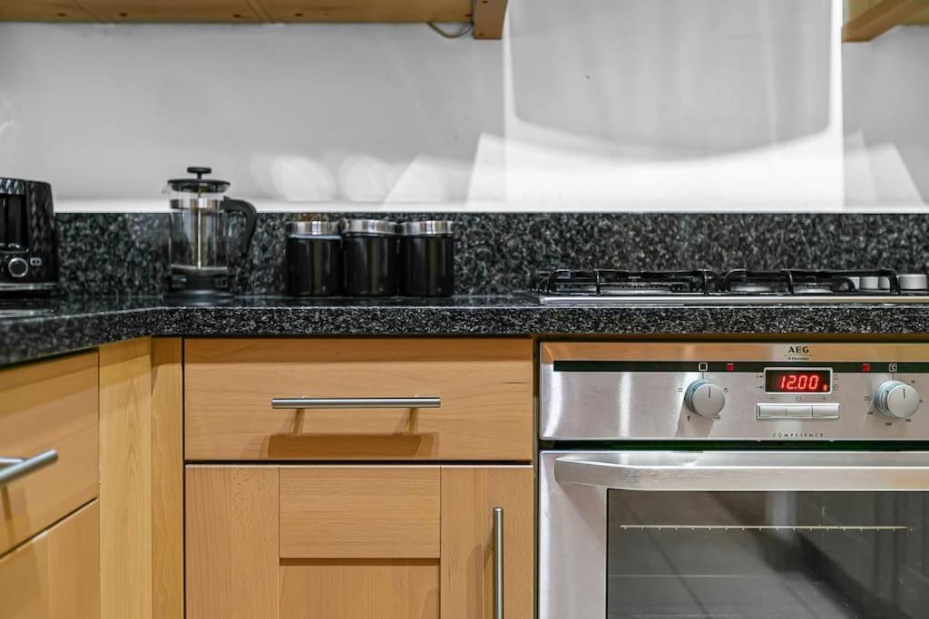Stylish Next To Paddington Station * London