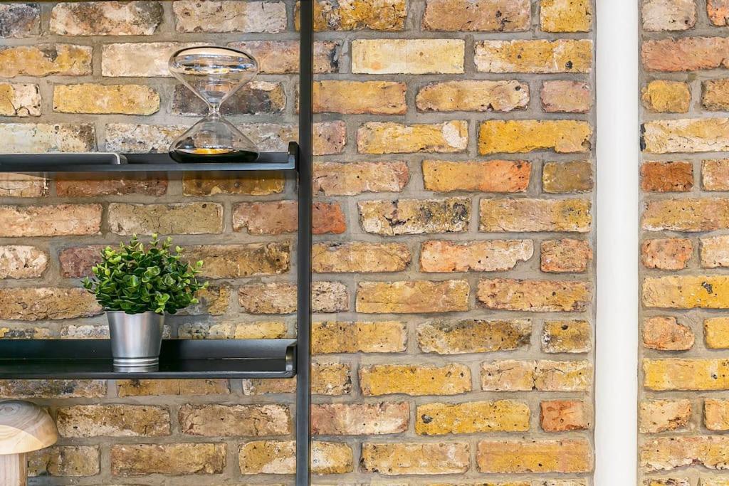 Stylish Next To Paddington Station *