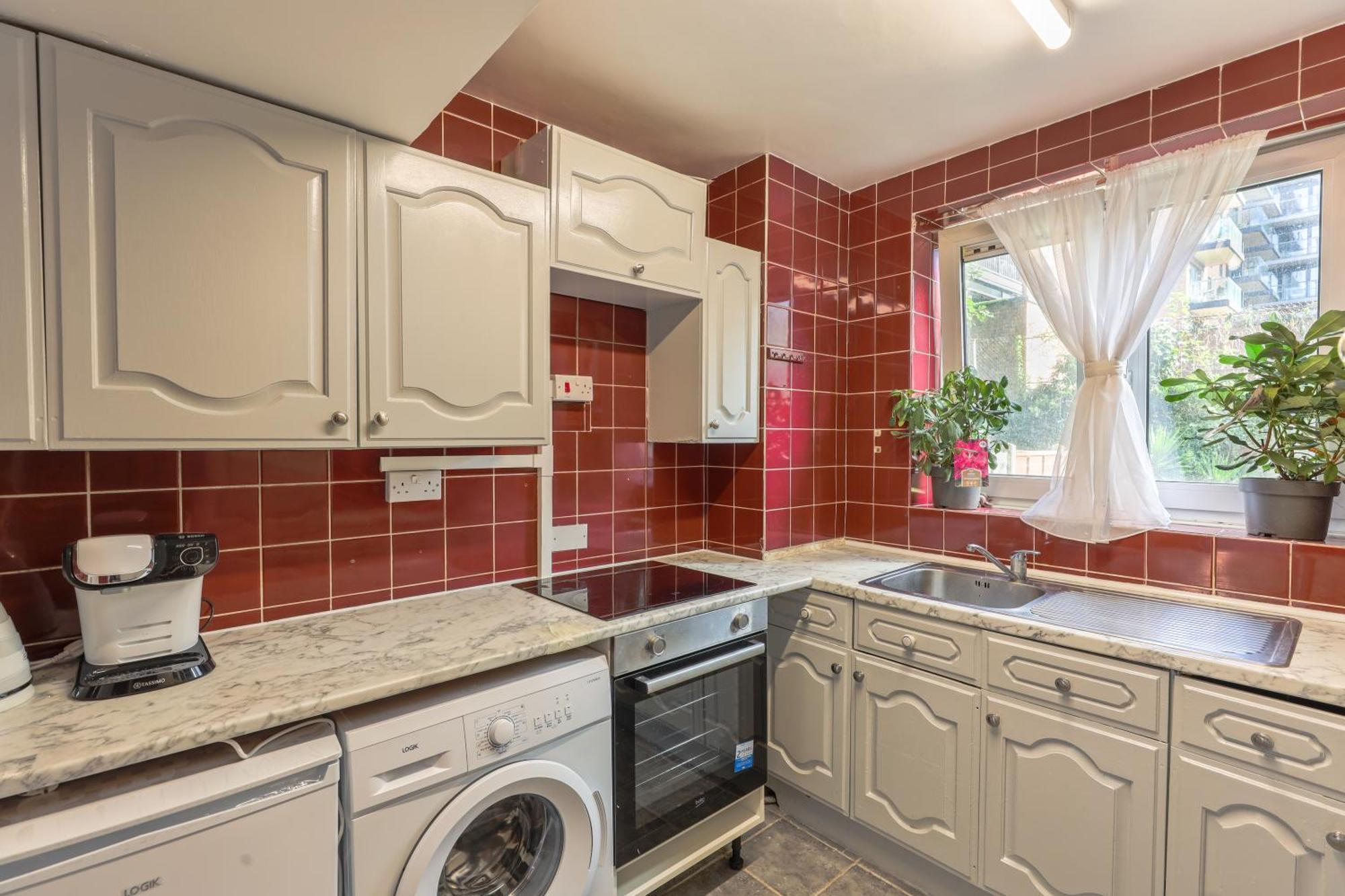 Opulent Heights Guest house 5*