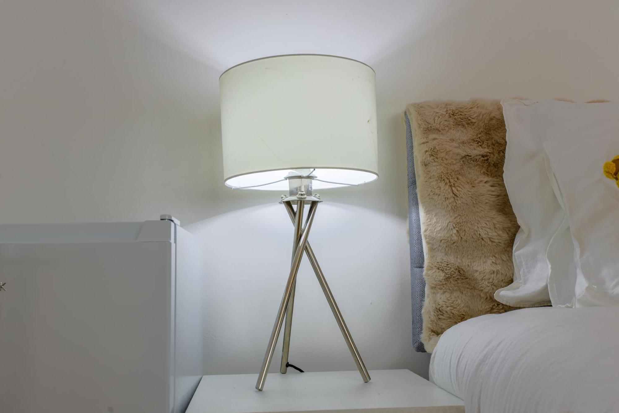 Guest house Opulent Heights