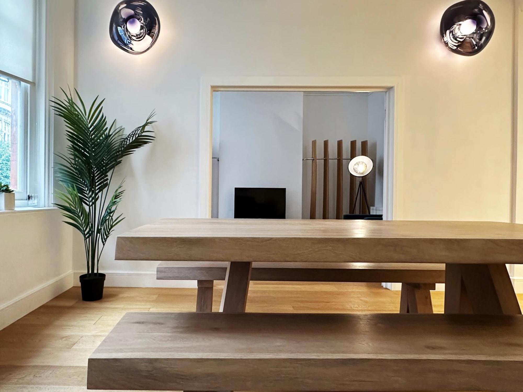 Theo's 2 Bedroom In * Londres