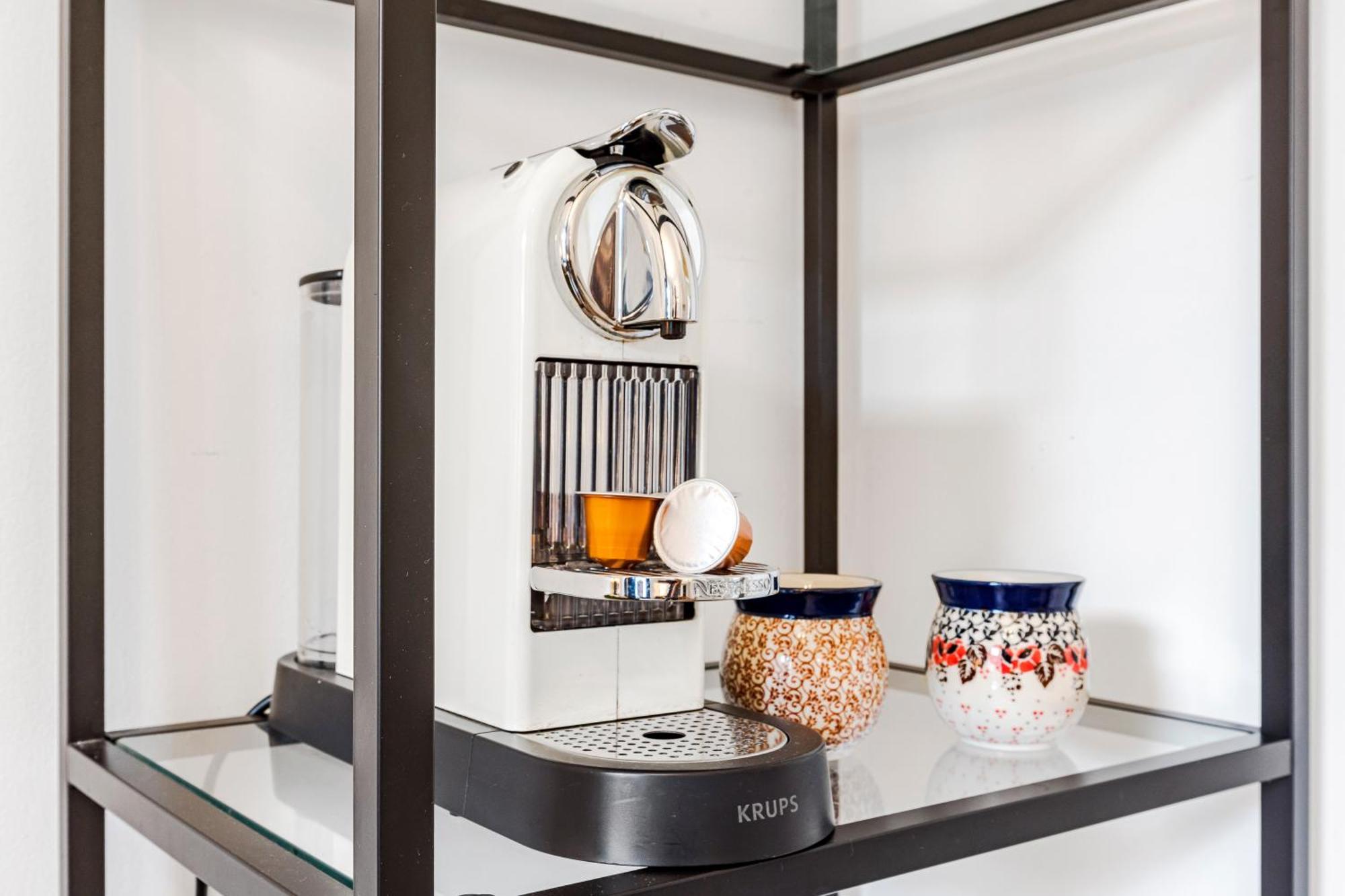 Apartamento The Barnsbury, With Wifi Londres