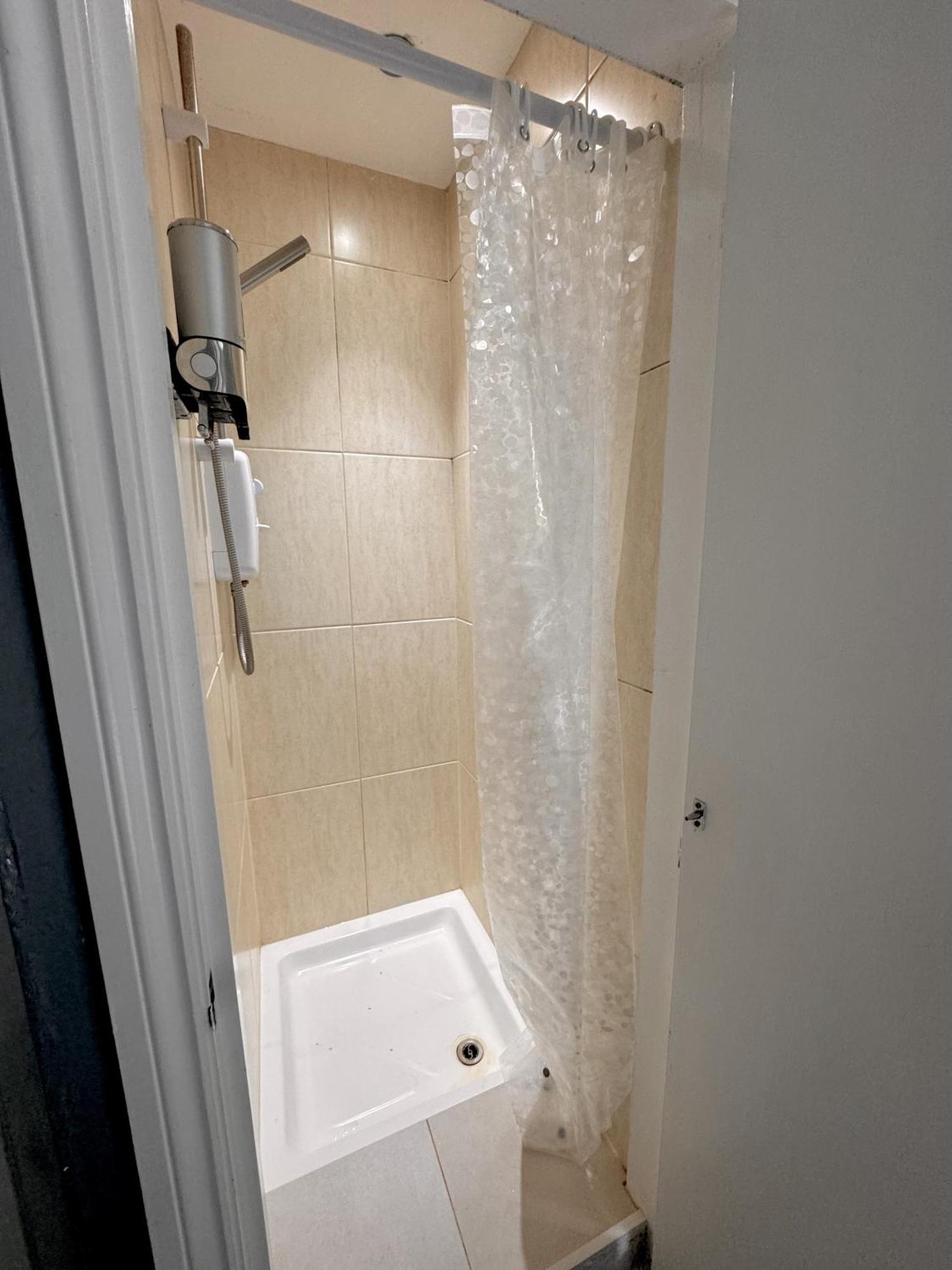 Aparthotel Collection - Bayswater