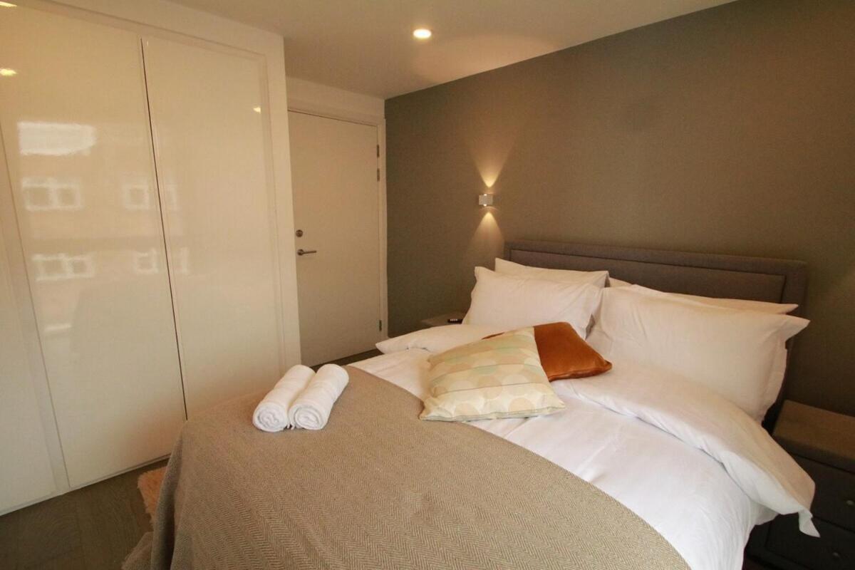 Homestay Ft6 Penthouse *