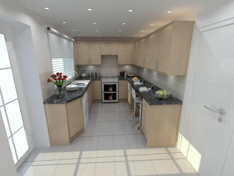 Alpesh Property In Harrow London