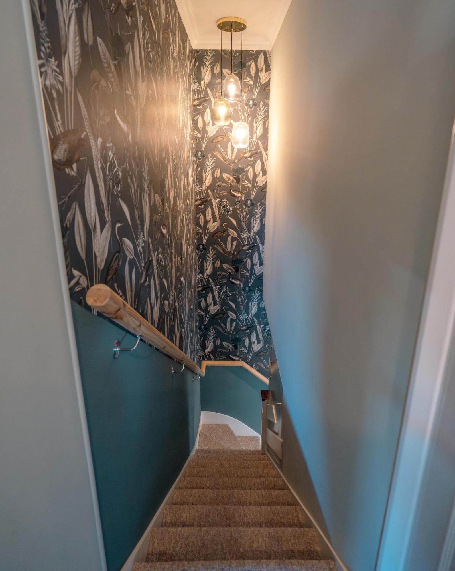 Apartment Luxury Flat In South Kensington *