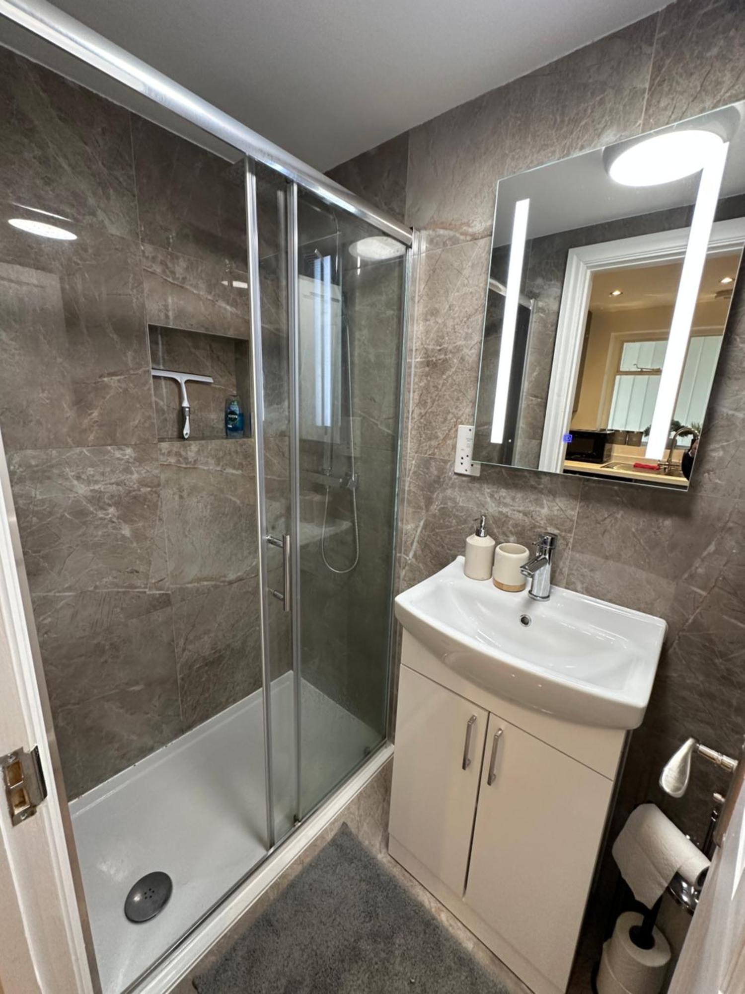 Cosy 1 Bed Knightsbridge Sw7 Apartment *