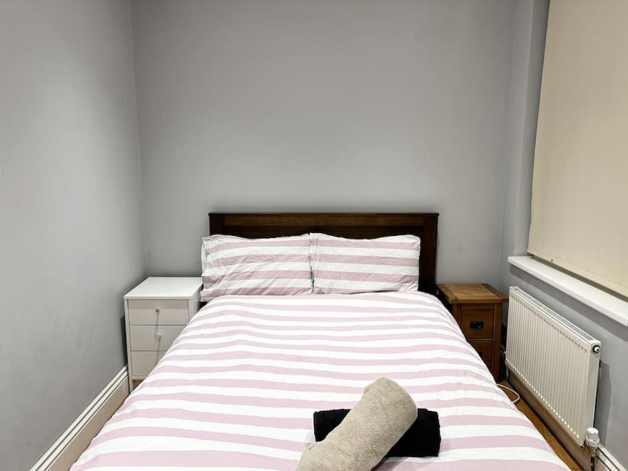 Apartment Chelsea By Central