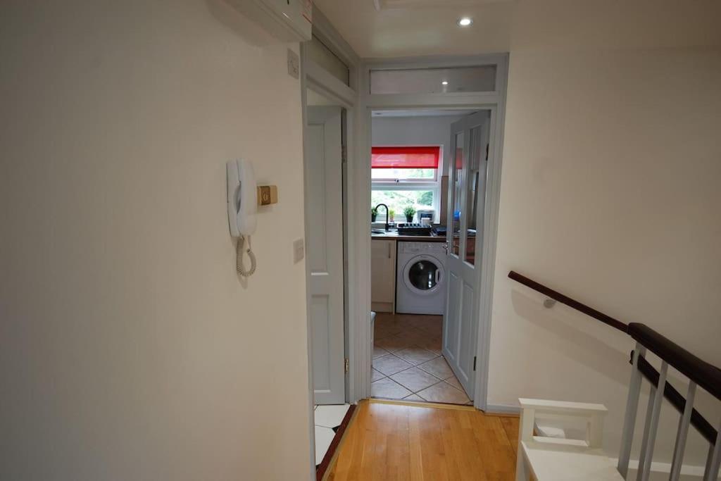 Lovely New Flat - 24c Apartment *
