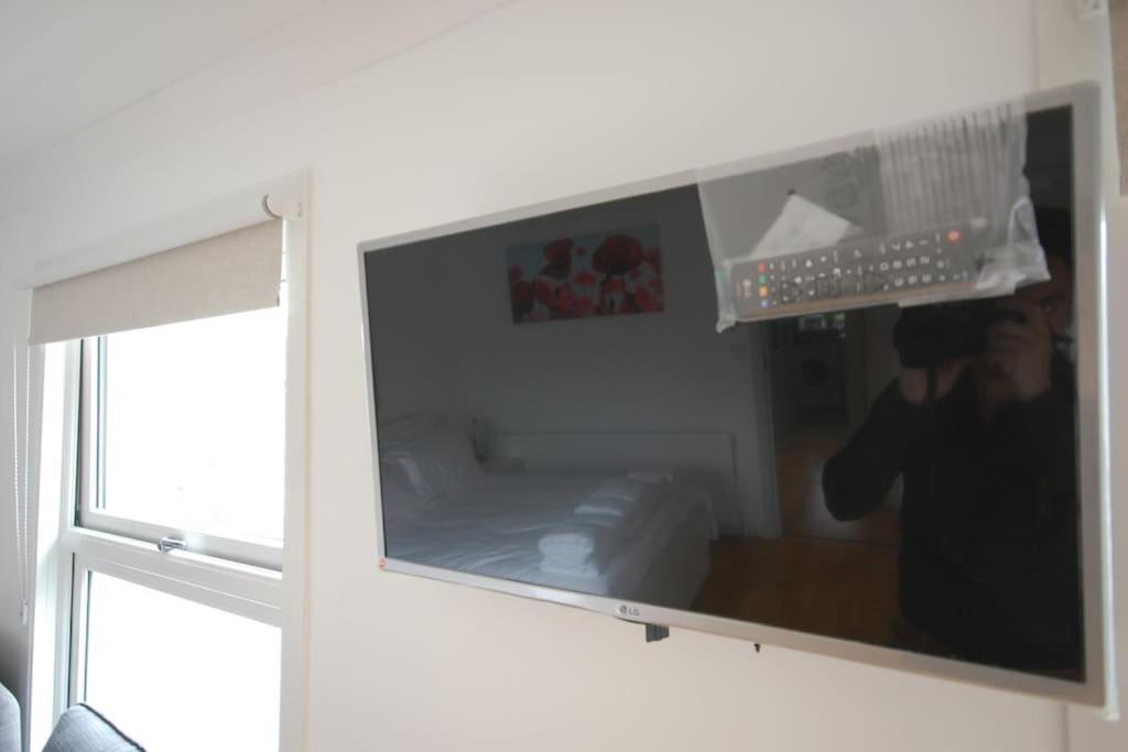 Lovely New Flat - 24c London