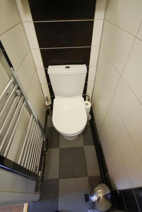 Apartment St 4 - Cosy, Modern N4 - 11mins Tube