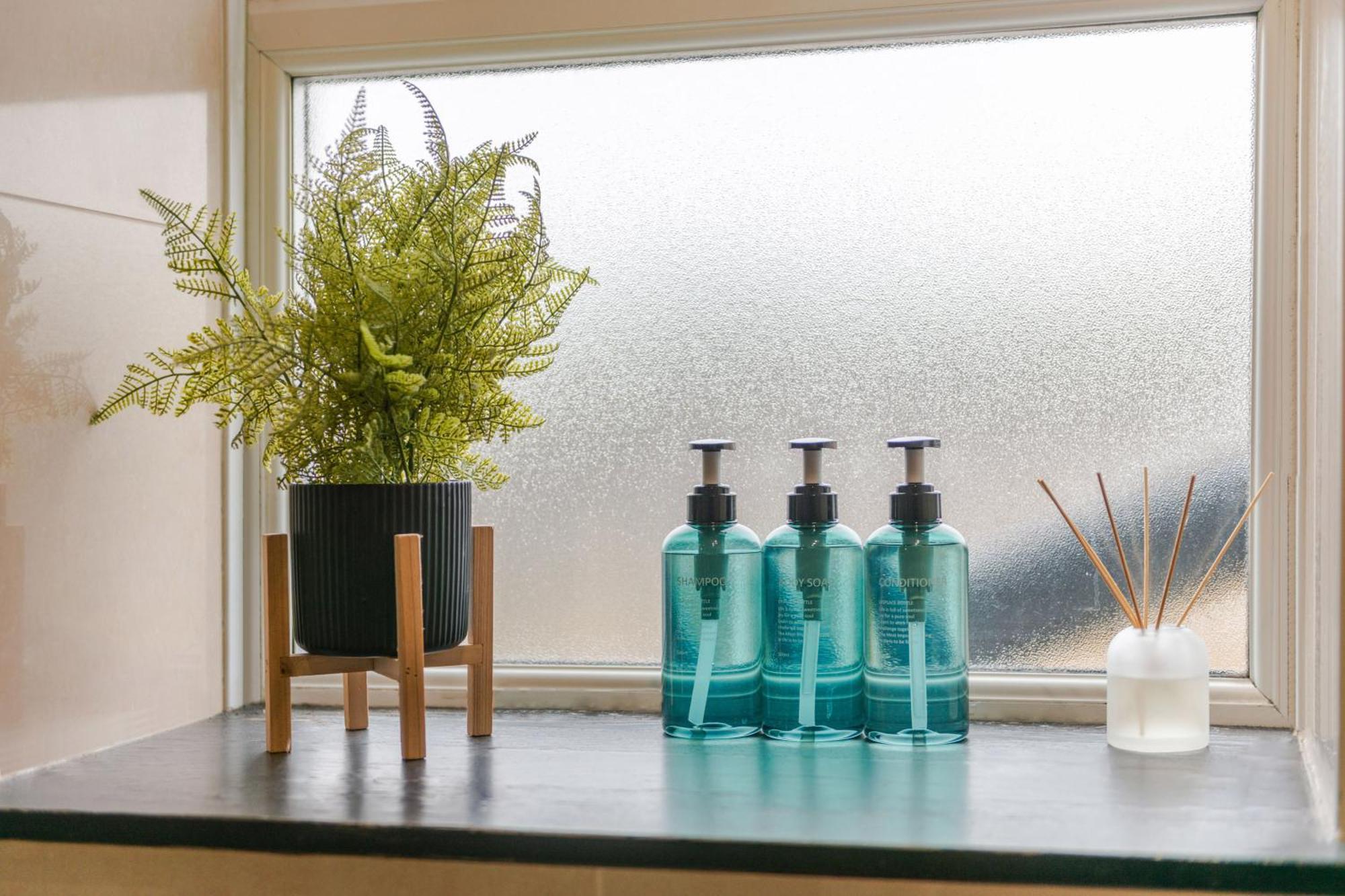 Apartamento Kensington & Chelsea - Stylish In Londres