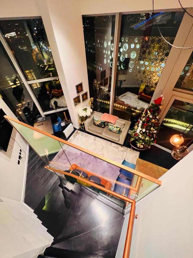 O2 Arena Beautiful 2bedroom Apartment London