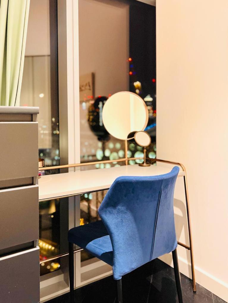 Apartment O2 Arena Beautiful 2bedroom London
