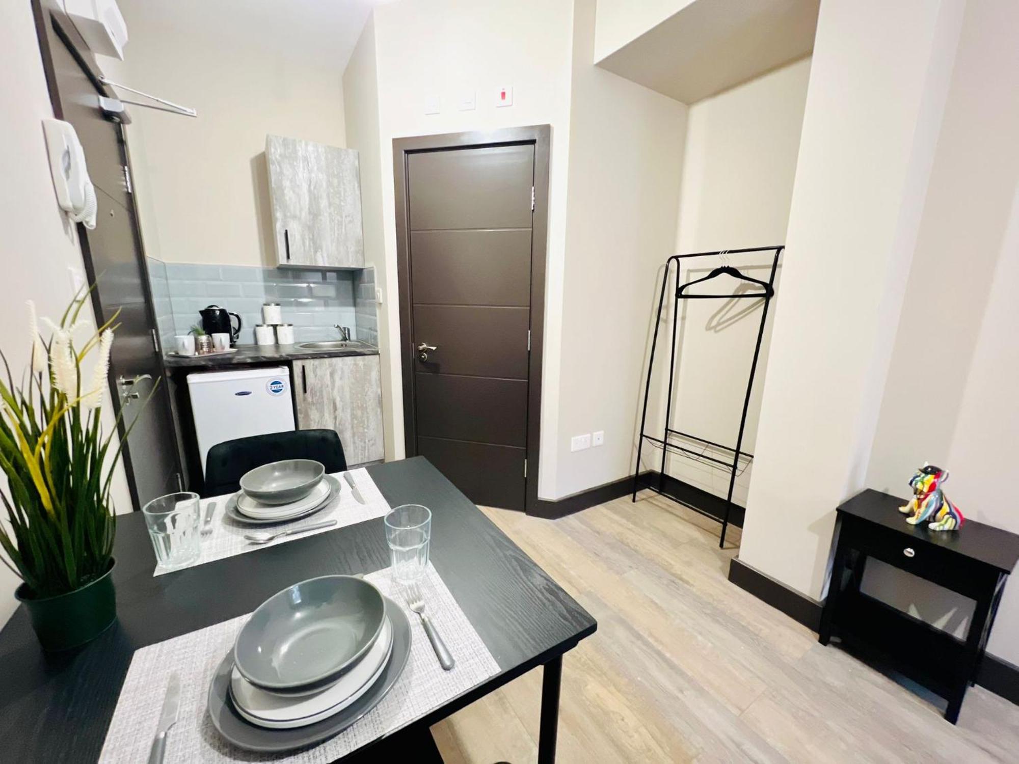 Caledonian Close To Camden & Kings Cross Guest house London