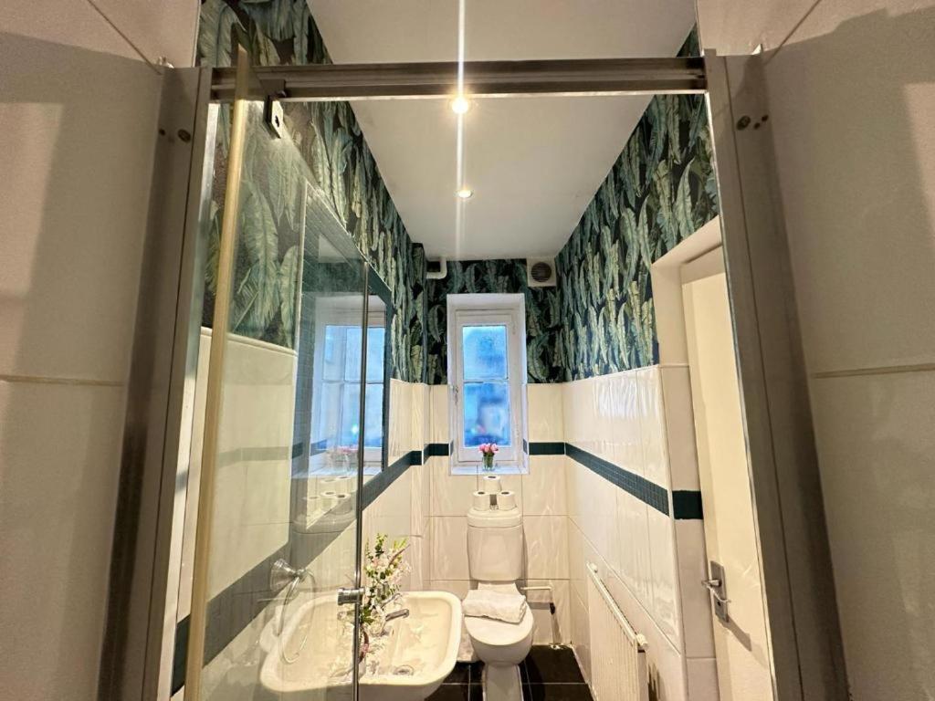 Affordable Two Bedroom In