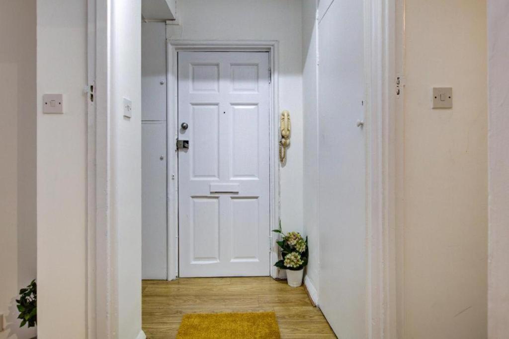 Apartment Affordable Family Near Oxford Street *