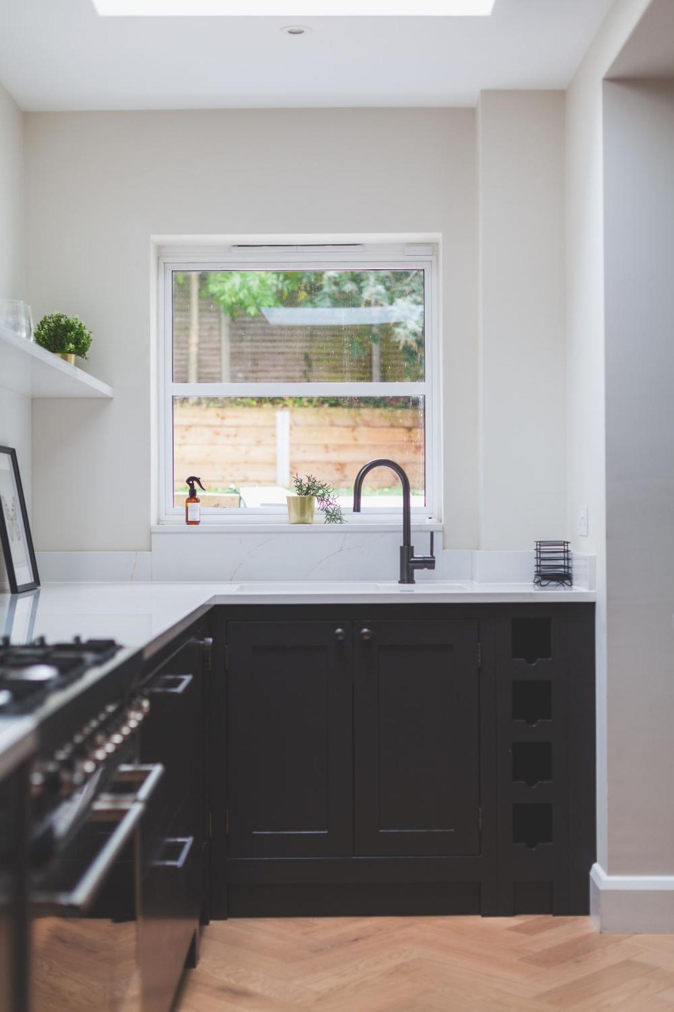 Gasthof Stunning Available In Luxury House London
