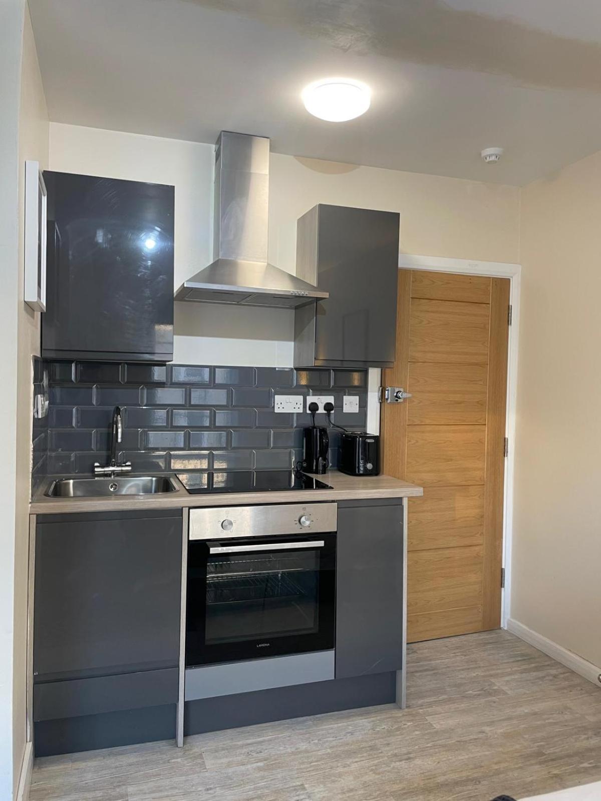 Guest house Grays Road - 4 *