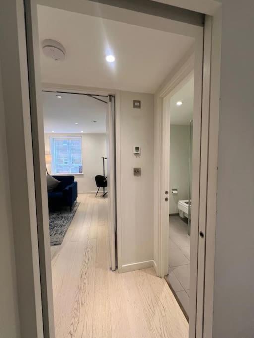 Apartment Soho Fantastic *