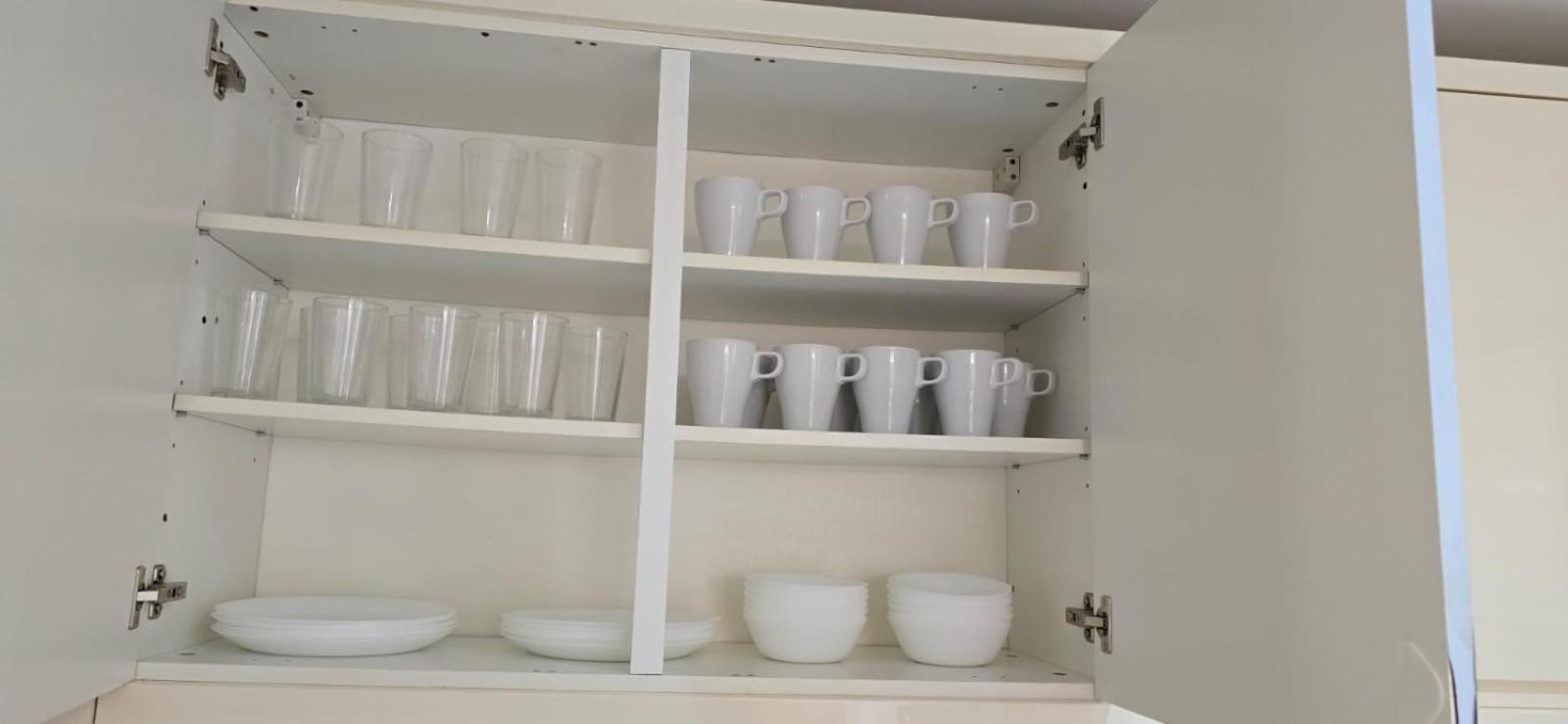 Private Near Hither Station Hostel London